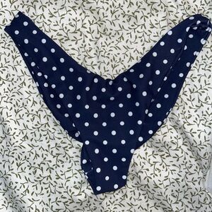 SKatie Parker bottoms in Windsor